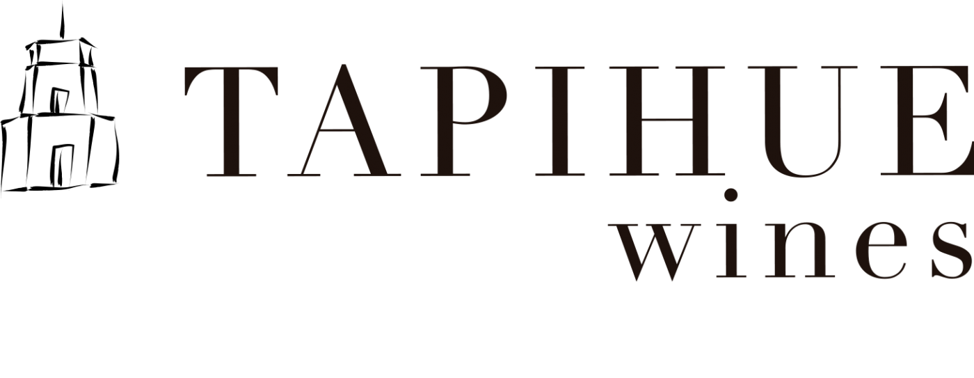 Tapihue Wines